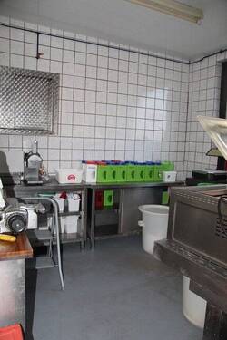 Bild 20 - 