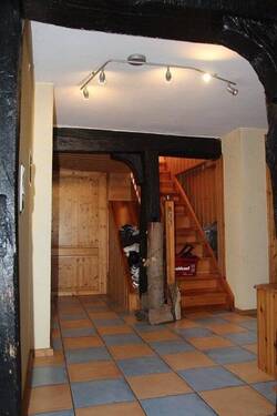 Bild 6 - 