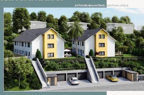 Bild Ansicht .jpg - Grundstück in Kippenheim zum Kaufen