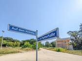 Gemeinschaftsstraße - 