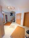 Diele EG - 