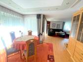 Essbereich - 