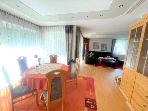 Essbereich - 