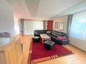 Wohnzimmer EG - 
