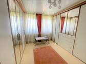 Ankleidezimmer - 