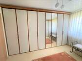 Ankleidezimmer - 