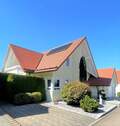 Weiterer Außenstellplatz (2) - 