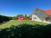 Großer Garten - 