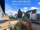 Titelbild - Charmante 3-Zimmer-Wohnung in gefragter Lage von Fellbach