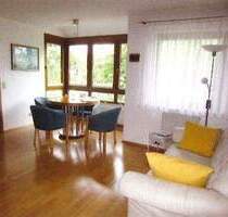 2 Zimmerwohnung in ruhiger Lage, mit Lift in Steißlingen zu vermieten