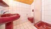 DG_Badezimmer - 