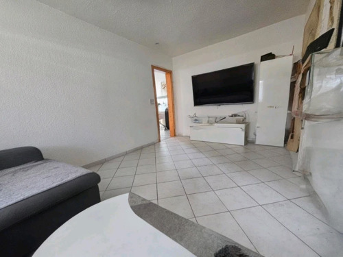 5e65b2c5-558c-4e12-80a5-8480e66eebc0 - 