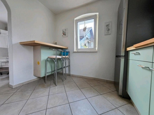 cb304a61-b580-4b71-b7b3-5131ca6684a2 - 