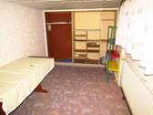 Zimmer im Keller - 