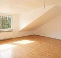 Gemütliche 2-Zimmer-Wohnung in der Nähe vom Rhein! - Neuwied Irlich