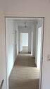 Flur - 2 Zimmer Etagenwohnung zur Miete in Neuwied