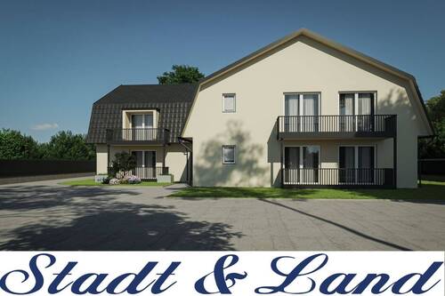 001. Ellerbeker Weg 38 - 40, 24147 Kiel Render V2 - Kopie.jpg - NEUBAU 8 Exklusive barrierefreie (B) Eigentumswohnungen mit Terrasse