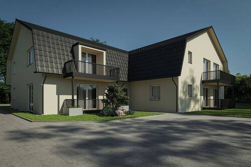 004. Ellerbeker Weg 38 - 40, 24147 Kiel Render V3.jpg - 2 Zimmer Terrassenwohnung in Kiel