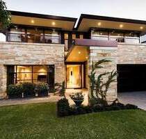 Großes Baugrundstück in bester Lage von Syburg Buchholz Dortmund!