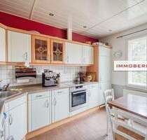 334.000,00&nbsp;EUR Kaufpreis, ca.&nbsp; 104,00&nbsp;m&sup2;&nbsp;Wohnfl&auml;che in Teltow (PLZ: 14513)