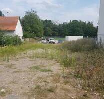 Ihre Chance: Baugrundstück inkl. Baugenehmigung für Doppelhaus 389.000 € - Köln Elsdorf