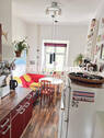 Bild 6 - 