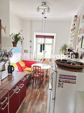 Bild 6 - 