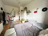 Bild 7 - 
