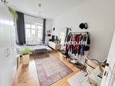 Bild 8 - 