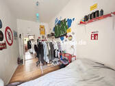 Bild 9 - 