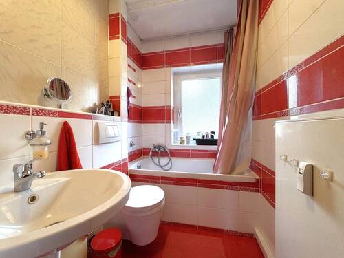 Bild 3 - 2 Zimmer Etagenwohnung in Köln