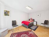 Schlafzimmer_EG - 