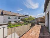 Balkon_1 - 