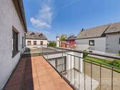 Balkon_2 - 