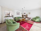 Wohnzimmer_1 - 