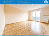 Kopie von Kopie von Bilder_Immoscout.pptx.jpg - EINZIEHEN ODER INVESTIEREN 3,5-ZI.-EIGENTUMSWOHNUNG MIT BALKON IN DILLINGEN A. D. DONAU