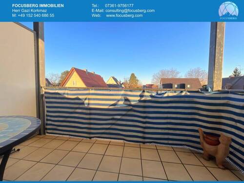 Kopie von Kopie von Bilder_Immoscout.pptx (1).jpg - 3 Zimmer Etagenwohnung zum Kaufen in Dillingen a.d.Donau