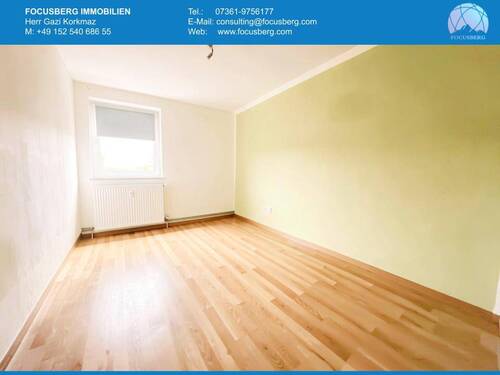 Kopie von Kopie von Bilder_Immoscout.pptx (3).jpg - Etagenwohnung mit 66,10 m&sup2; in Dillingen a.d.Donau zum Kaufen