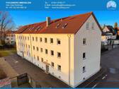 Hausansicht Kolpingstraße (2).jpg - 