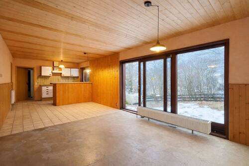 Wohnzimmer.jpg - 