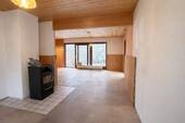 Wohnzimmer2.jpg - 
