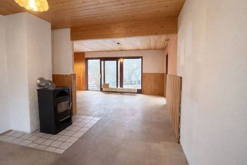 Wohnzimmer2.jpg - 