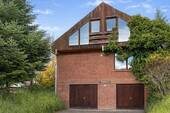 Ansicht2.jpg - 5 Zimmer Einfamilienhaus zum Kaufen in Meßstetten