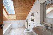 Bad-DG.png - 5 Zimmer Einfamilienhaus in Meßstetten