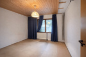 Schlafzimmer.png - 