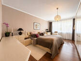 Schlafzimmer EG - 