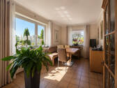 Esszimmer - 
