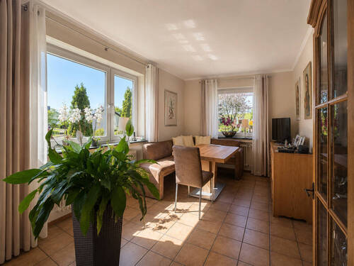 Esszimmer - 
