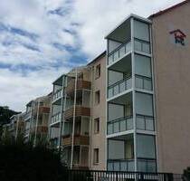 Wohnungsangebot Kirschweg 85 - 435,00&nbsp;EUR Kaltmiete, ca.&nbsp; 58,00&nbsp;m&sup2;&nbsp;Wohnfl&auml;che in Magdeburg (PLZ: 39118) Reform