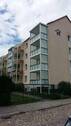Hausansicht 6 - 